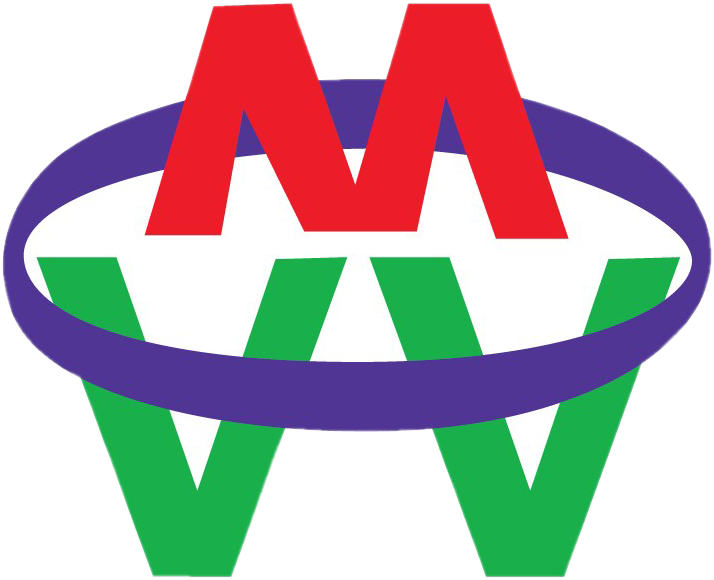 ANHUI VIVID LEISURE PRODUCTS CO.,LTD.