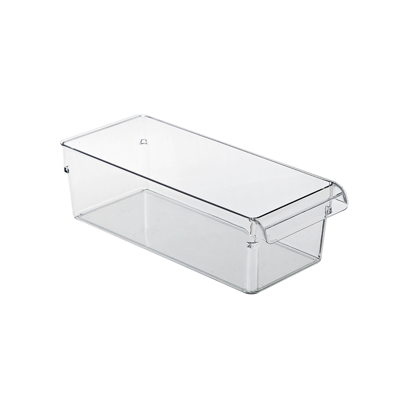 storage box meduim size