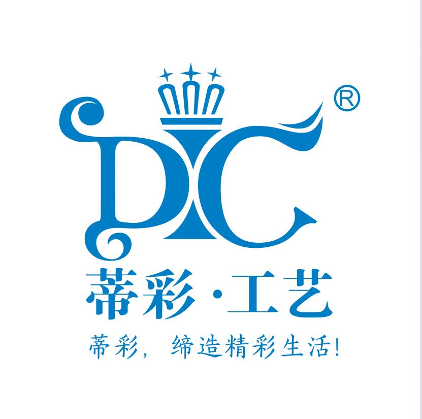 Zhejiang Lifeshine Arts Co.,Ltd