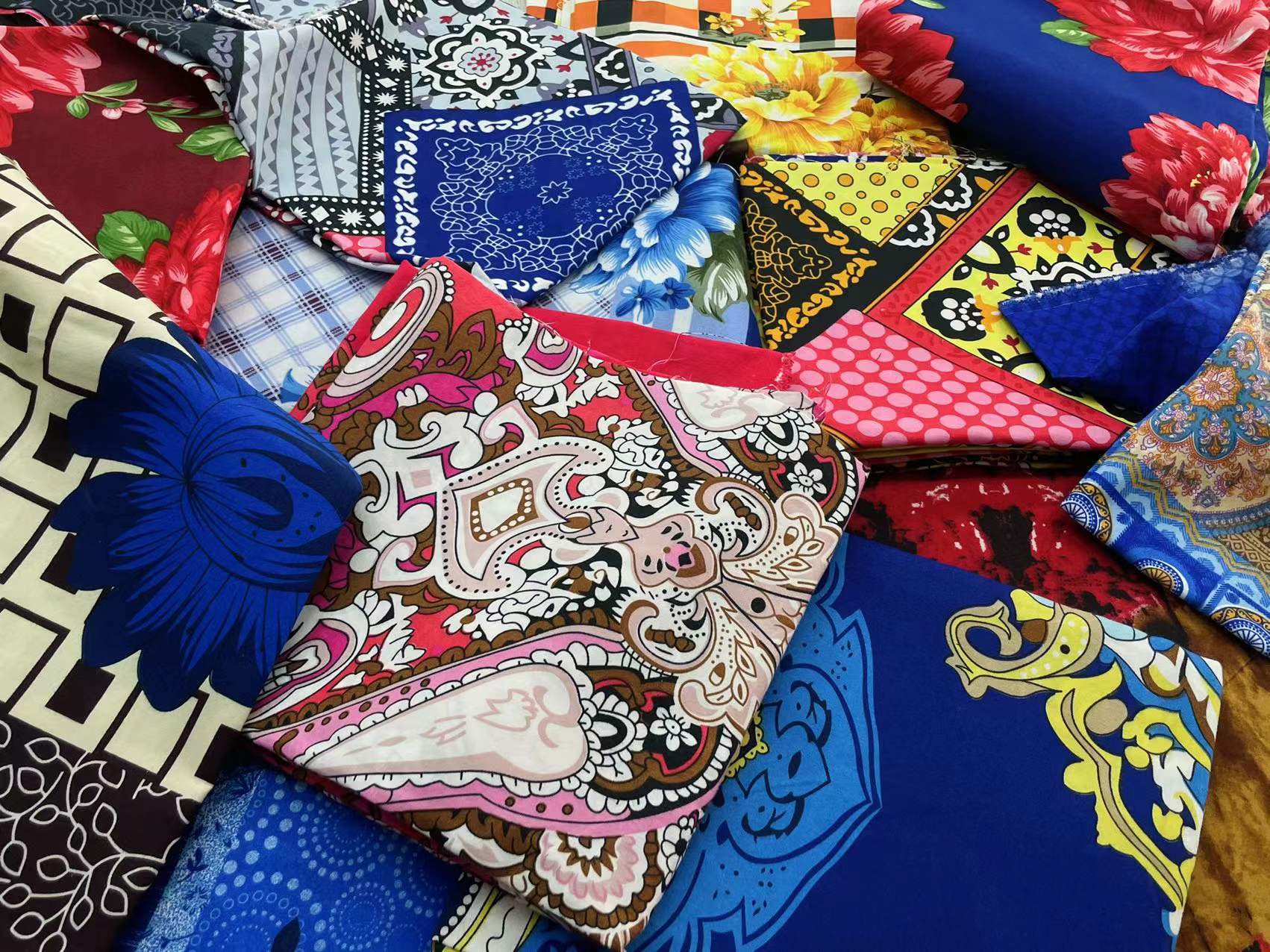 CHANGXING ZHUOYI IMPORT AND EXPORT TEXTILE CO.,LTD – zapatos de tacón 2