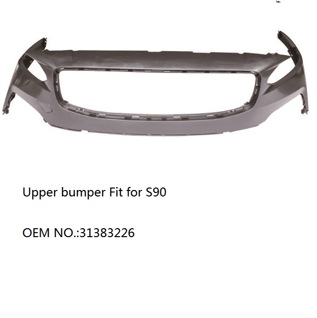 JIANG SU HUALIWO VEHICLE ACCESSORIES CO.,LTD – llanta de caucho 2