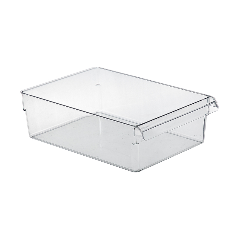 storge box large size