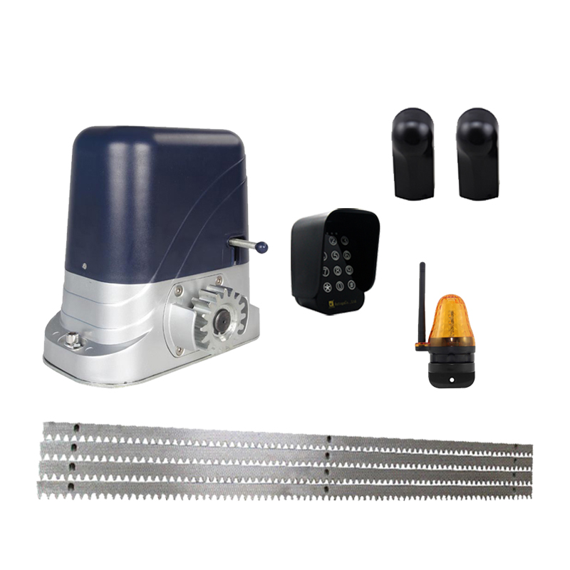 Autoga Co.,Ltd – microondas compacto 1