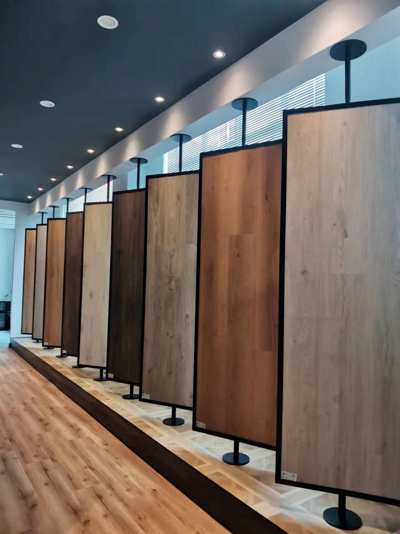 ZHANGJIAGANG K&C TECH CO.,LTD – Photos produits 4