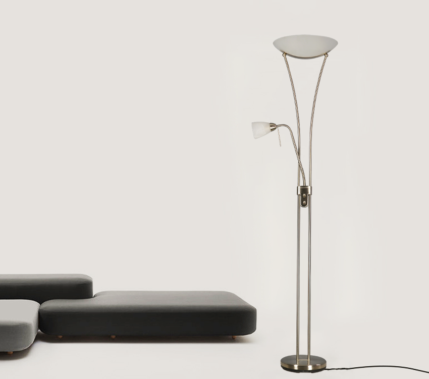 EBRIGHT(FOSHAN) LIGHTING CO.,LTD – lámpara de escritorio 3