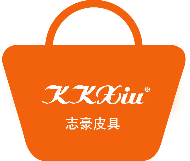 Yiwu Zhihao Leather Goods Co., Ltd.