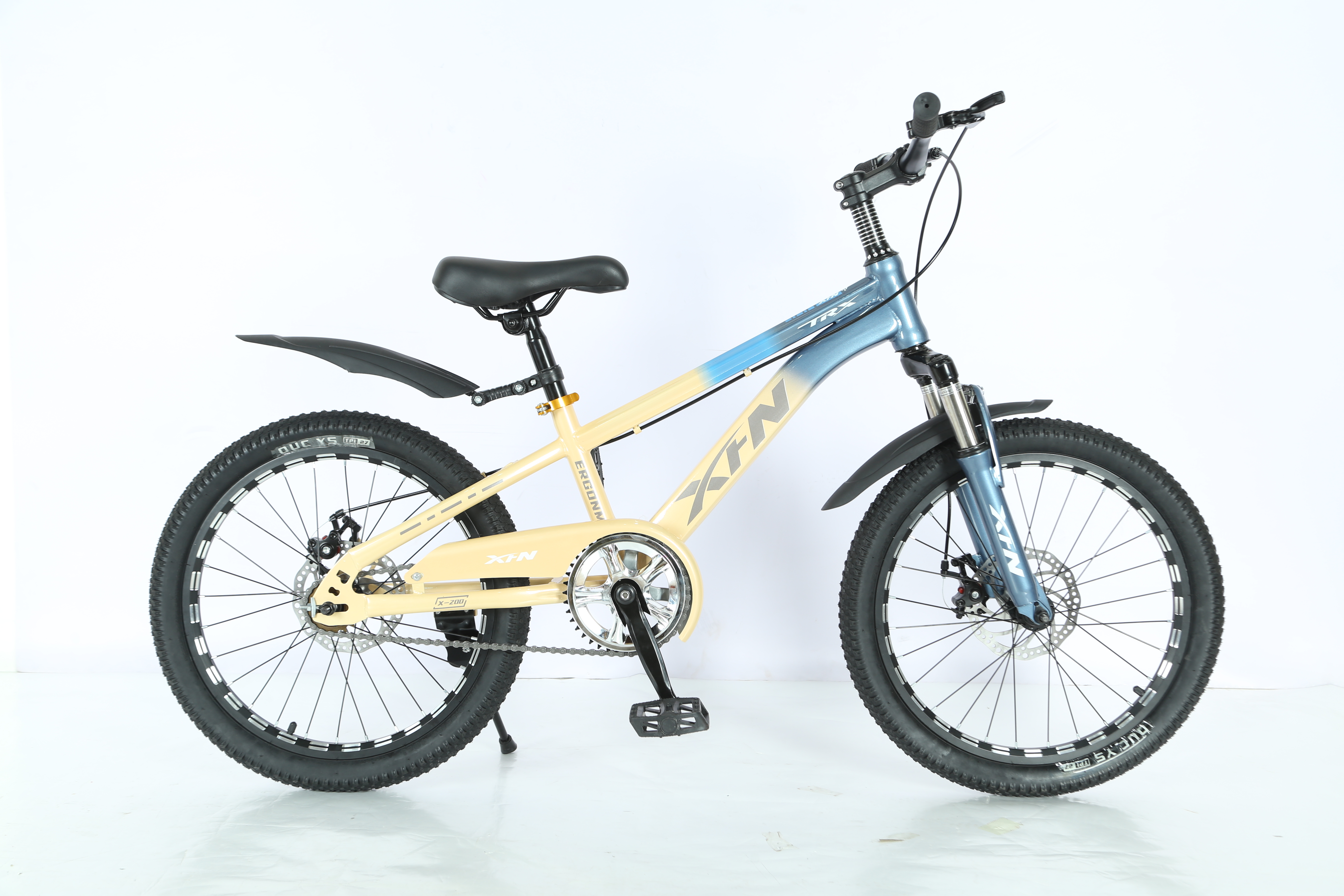 Hebei MTB bike in stock
