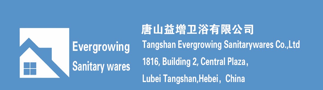 Tangshan Yizeng Trading Co., Ltd.