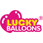 Guangzhou Lucobairun Trading Co., Ltd.