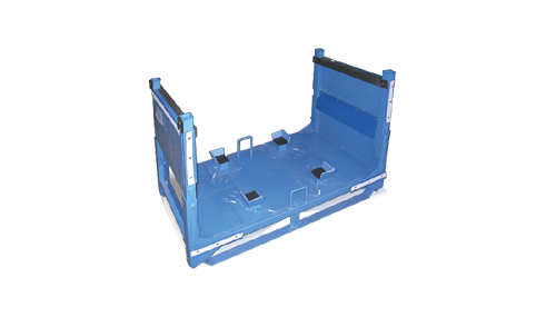 ZHEJIANG JIAYING IMP&EXP. CO.,LTD – Trailer parts 3