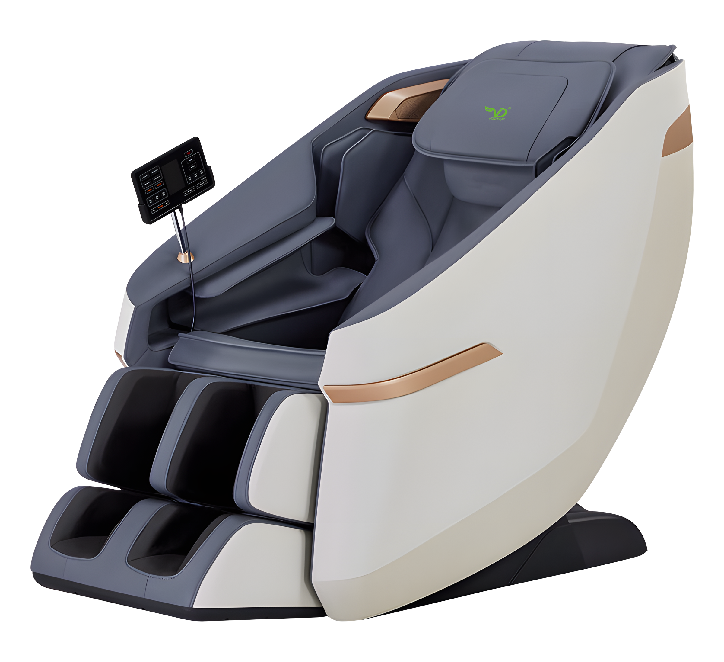 Guangzhou Zhixin Electronic Technology Co., Ltd – vela aromática 2