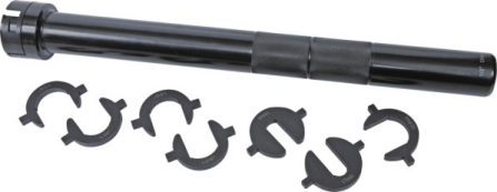 Inner Tie Rod Tool Set