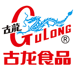 Xiamen Gulong Food Co., Ltd.