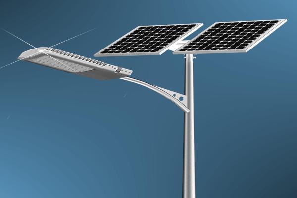 Guizhou Guoneng Industrial Group Co.,Ltd – Photovoltaic Application Products 1