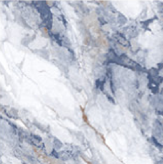 FOSHAN YIMING IMP&EXP CO., LTD – sofá de cuero 3