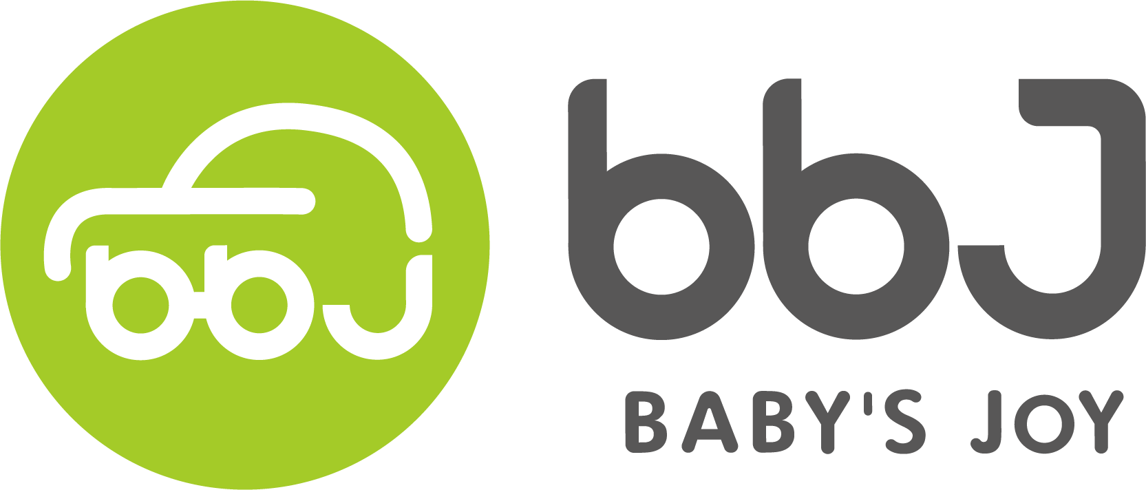 Shenzhen BBJ TOYS Co.,Ltd