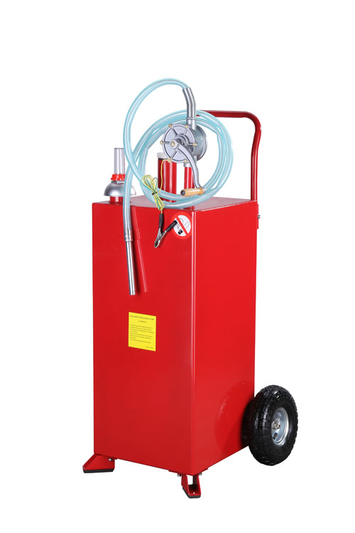 Yongkang Jinding Mechanical Tools Co.,Ltd – molde de inyección 1