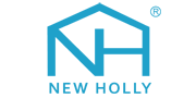 New Holly Metal Enterprise Co., Ltd.