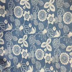 changxing yifang materials trade co.,ltd – ropa deportiva 4