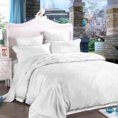 changxing yifang materials trade co.,ltd – vestido de noche 3