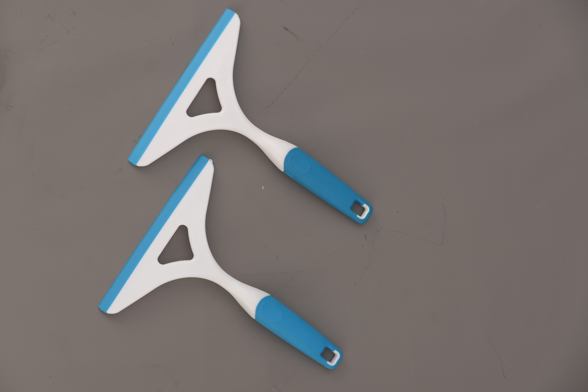 Squeegee