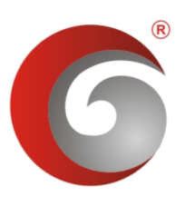 Zhejiang Yiming Valve Co., Ltd.
