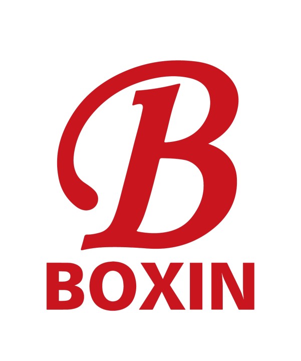Changchun Boxin Optoelectronics Co., Ltd.