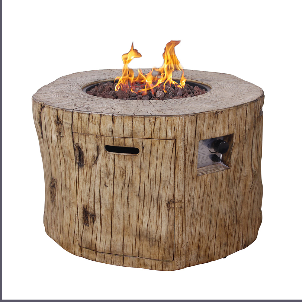 FUJIAN ECOTOP NEW MATERIAL CO.,LTD. – mesa de comedor 2