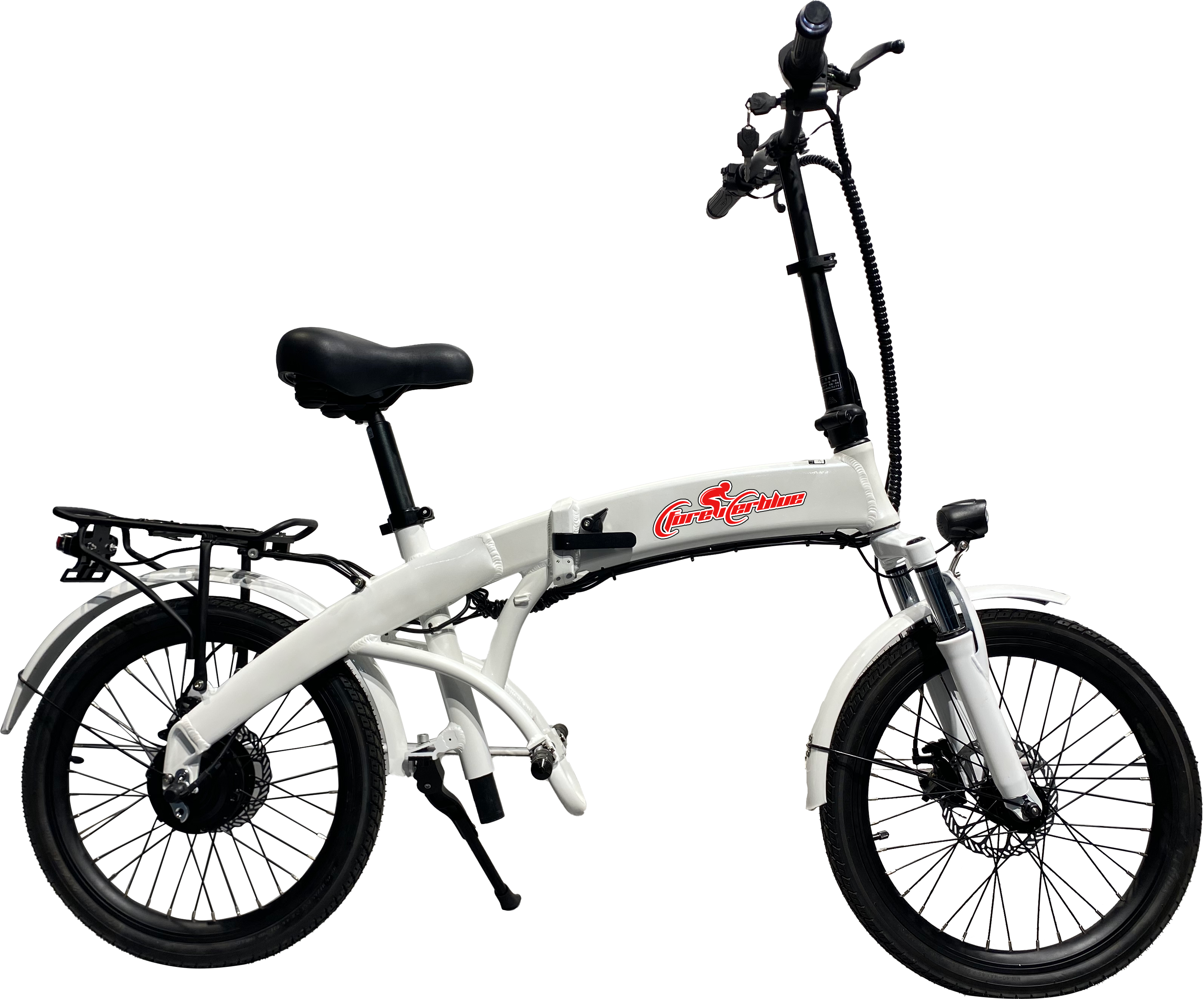 WUXI JIULAN ELECTRIC TECHNOLOGY CO.,LTD – cadena de bicicleta 1