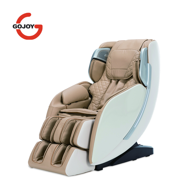 massage chair