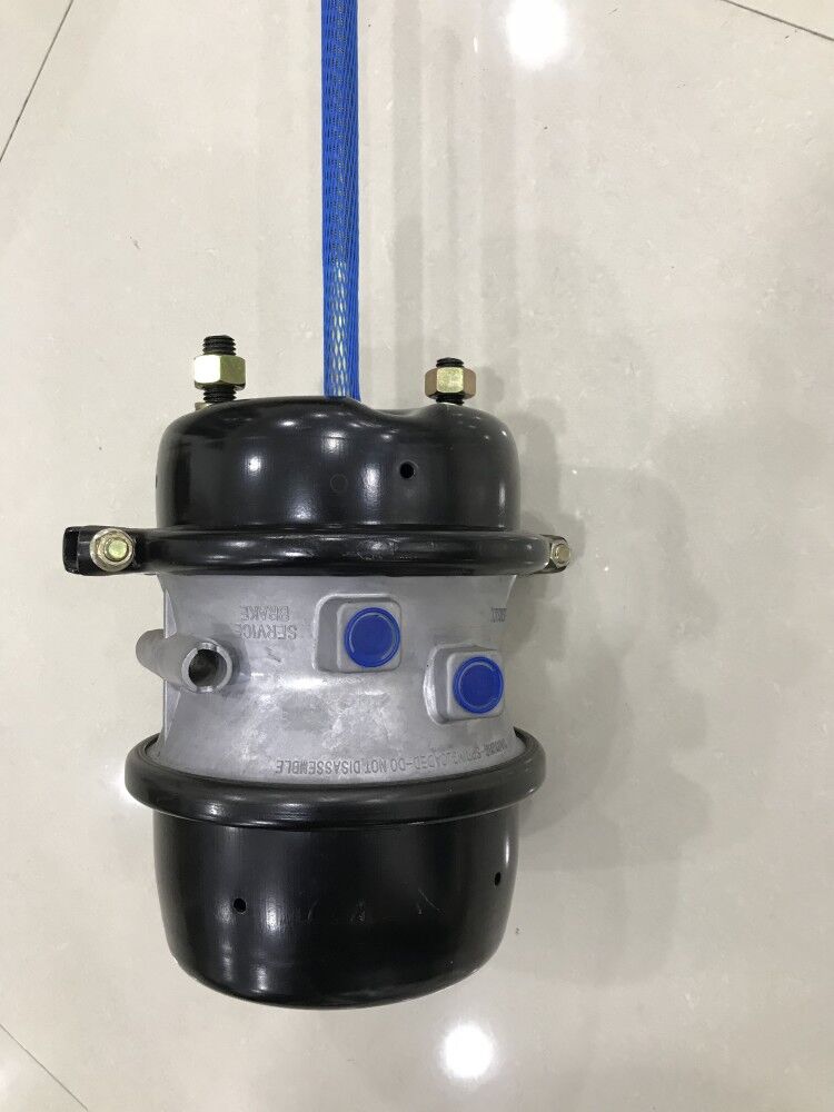 Brake Chamber