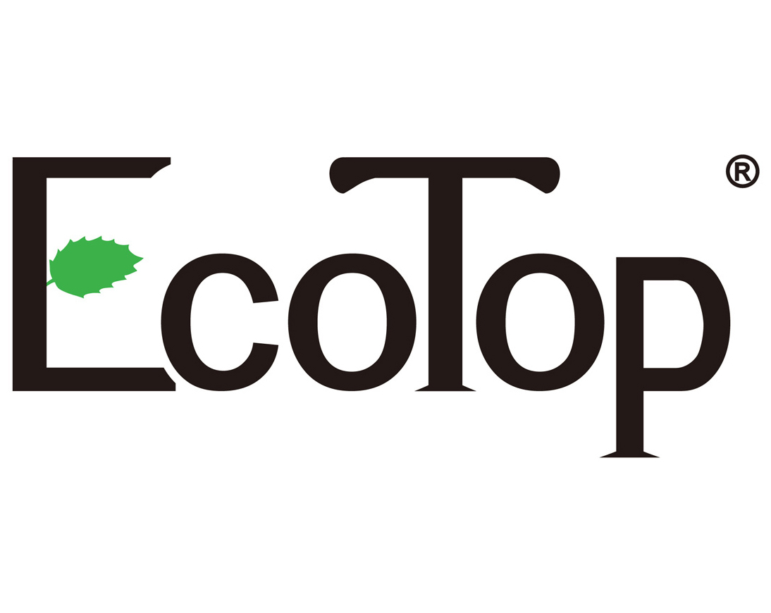 FUJIAN ECOTOP NEW MATERIAL CO.,LTD.