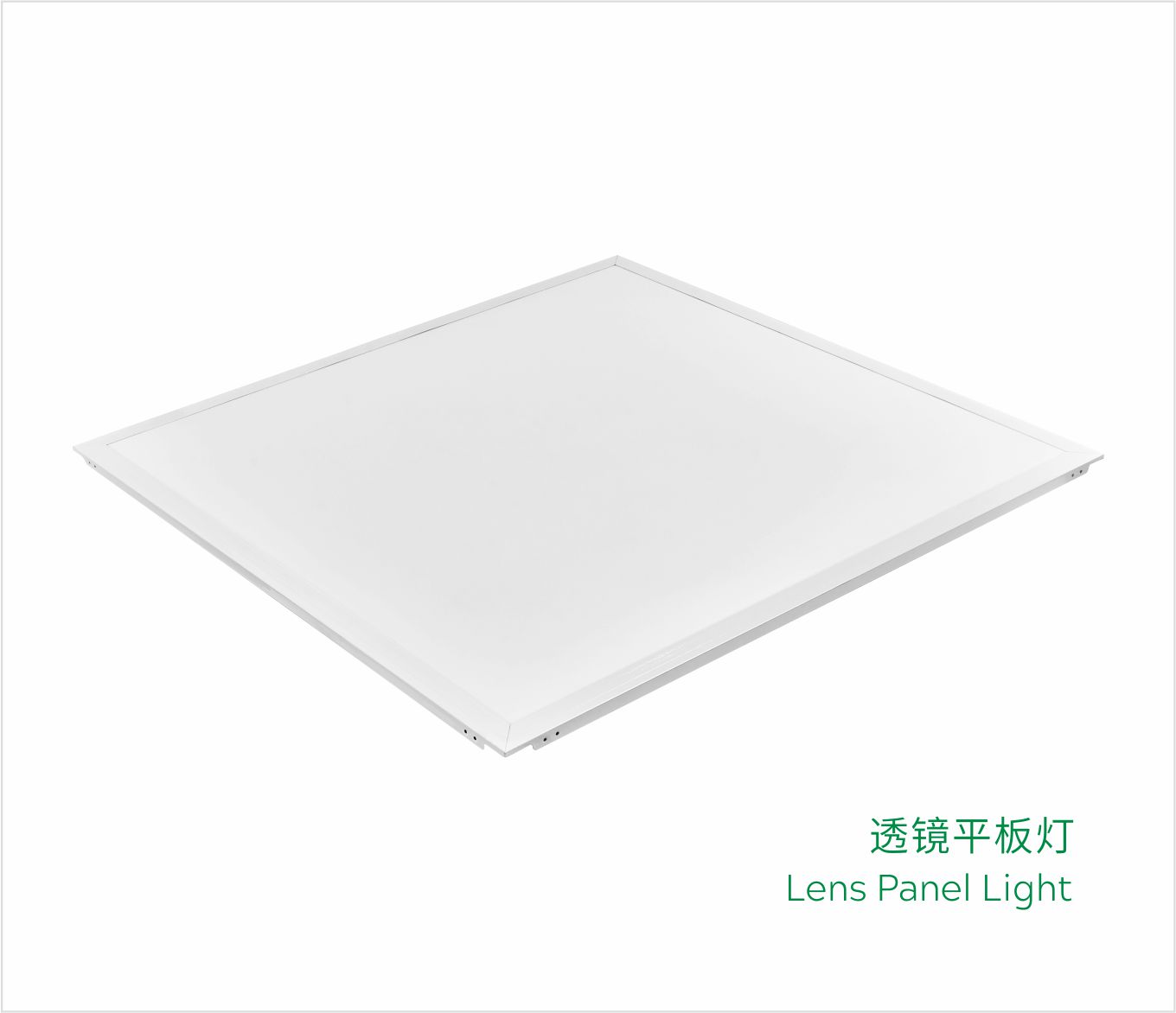 ZHICHENG ELECTRICAL CO.,LTD OF GUANGDONG – lámpara de escritorio 3