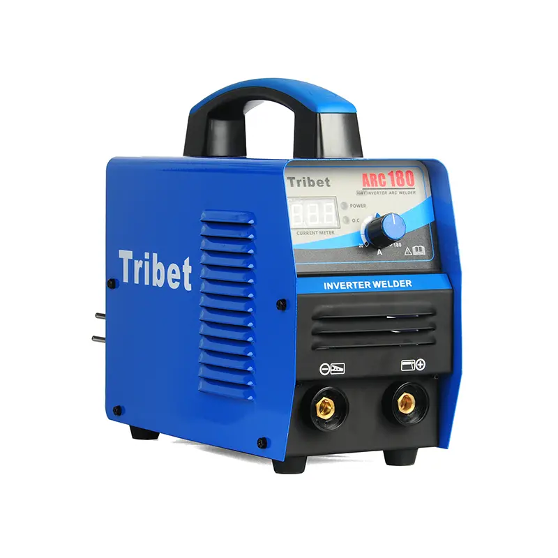 Welding Machine
