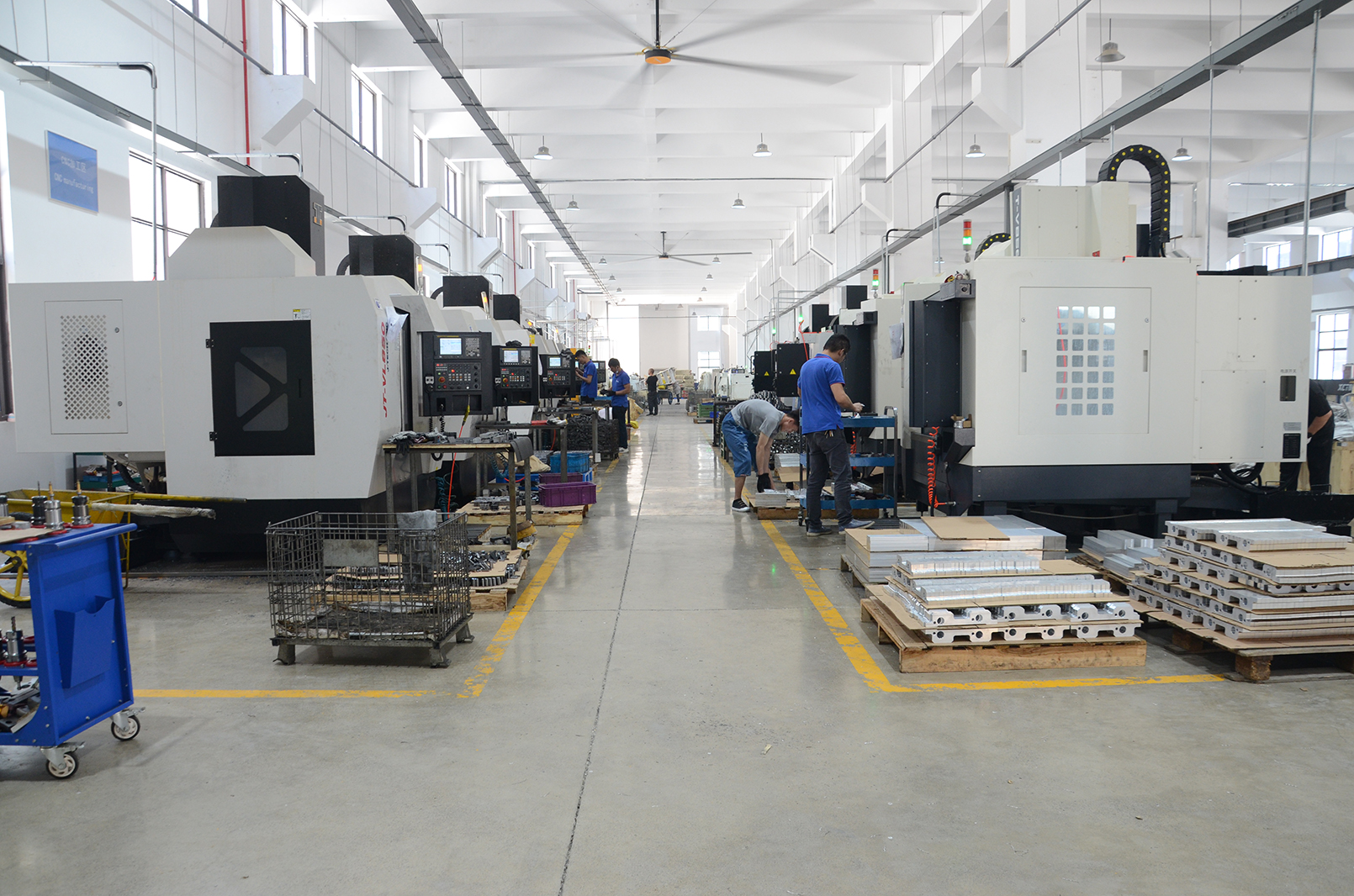 Anhui Xunchi Tools Equipment Co., Ltd. – hammers 3