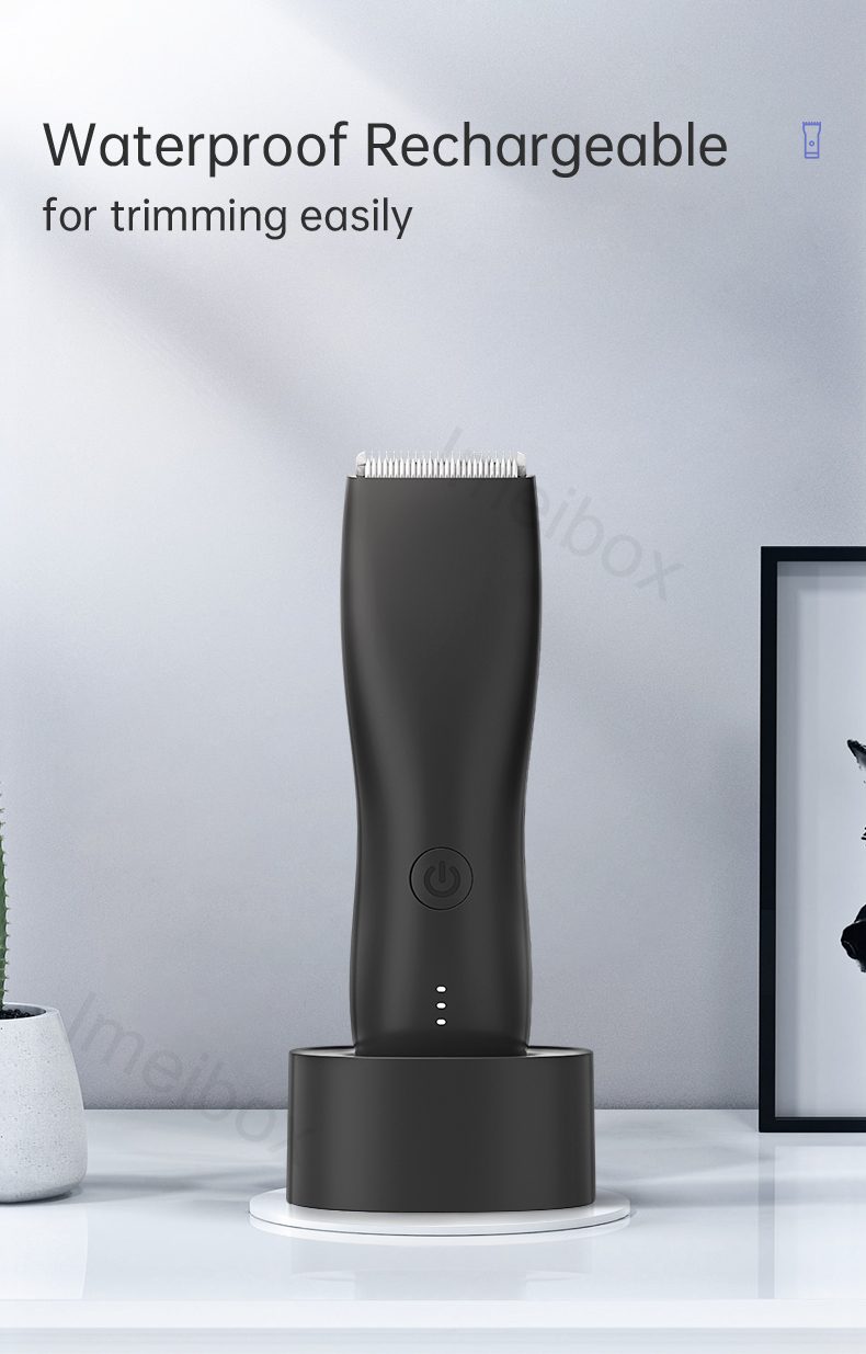 GUANGZHOU AIMEI INTELLIGENT TECHNOLOGY CO., LTD – vaso de cristal 2