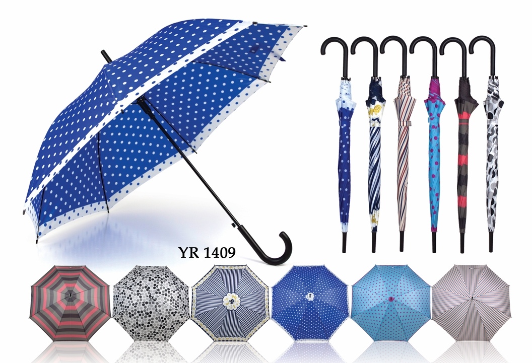 XIAMEN YORAIN UMBRELLA CO., LTD – taza de café 3