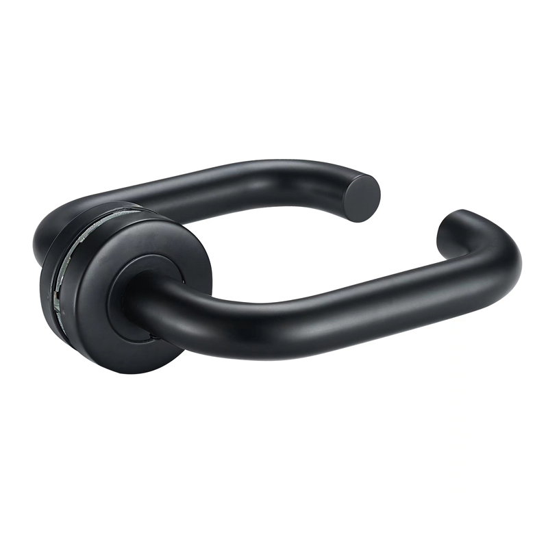 Door Handle