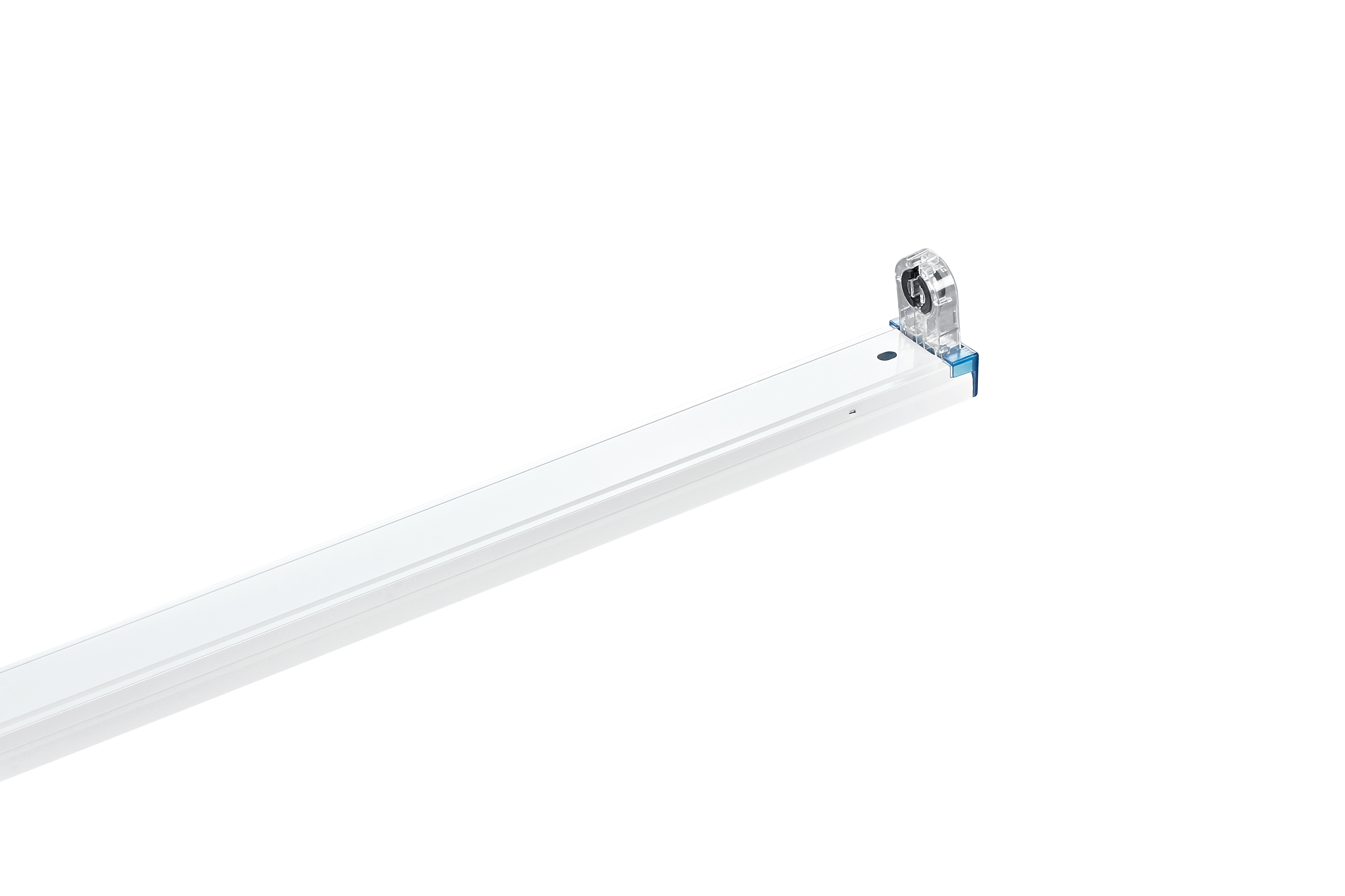ZHICHENG ELECTRICAL CO.,LTD OF GUANGDONG – tubo fluorescente 2