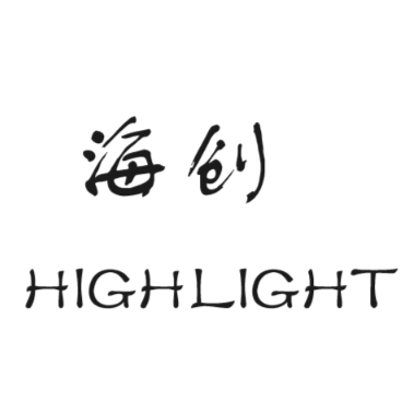 Yiwu Haichuang Clothing Co., Ltd.
