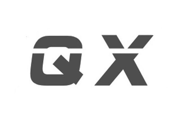 Wenzhou Qixie Import and Export Trading Co., Ltd.