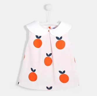 HENAN MAXWORLD GARMENTS IMP. & EXP. CO., LTD. – bloque de construcción 3