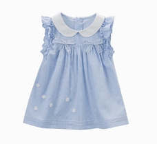 HENAN MAXWORLD GARMENTS IMP. & EXP. CO., LTD. – carro de juguete 2