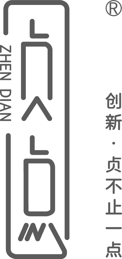 Xiamen Fuqing Industrial and Trading Co., Ltd.