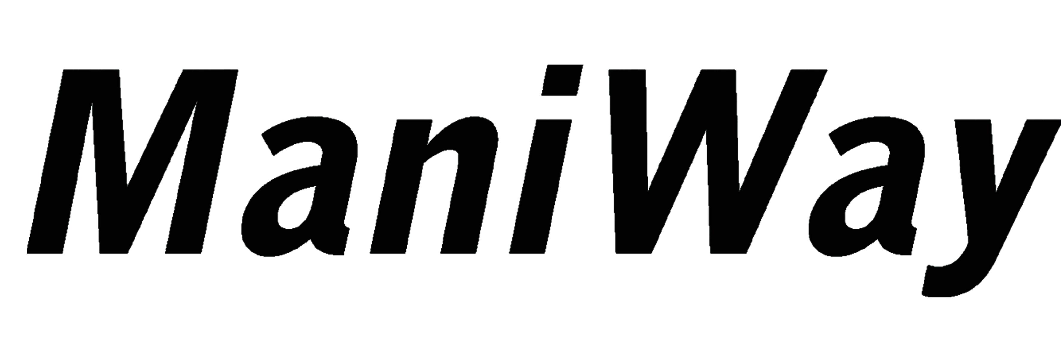 Shenzhen Wanliwei Electronics Co., Ltd.