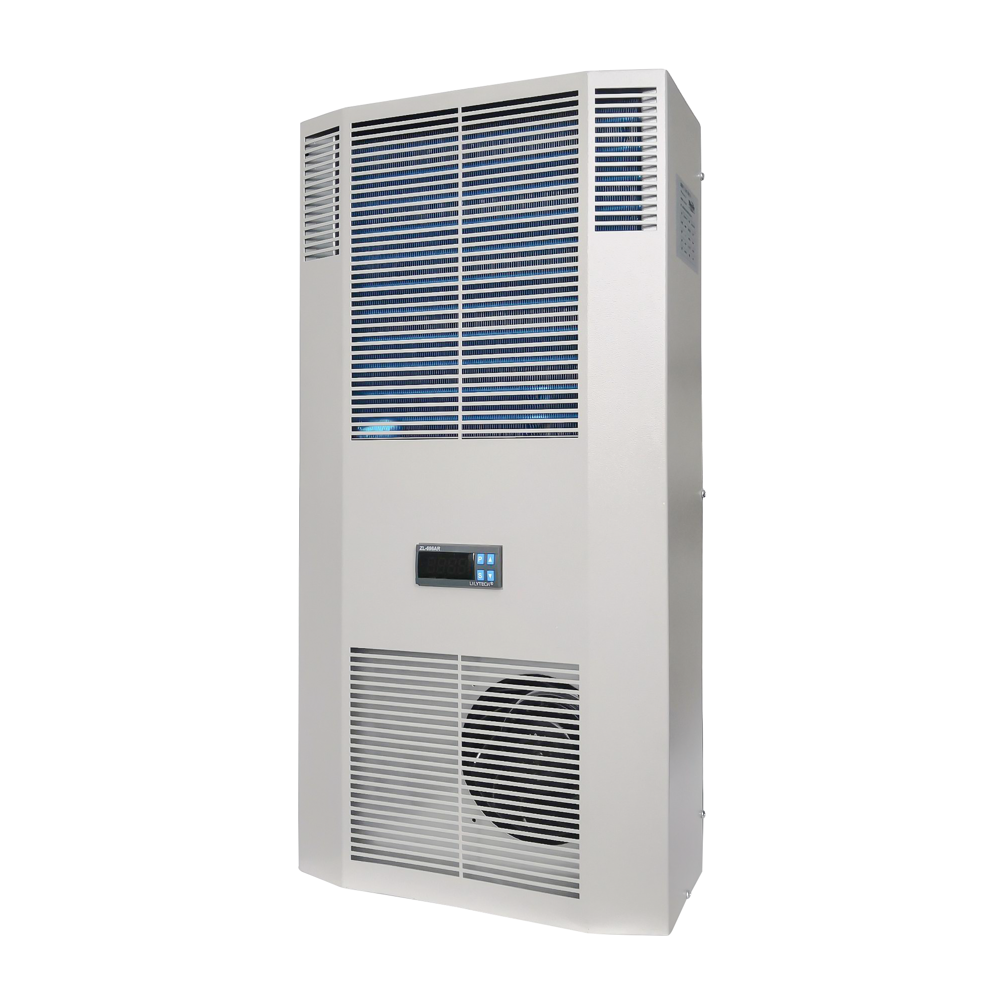 Tingxiang Electric (Shanghai) Co., Ltd – matriz de metal 2