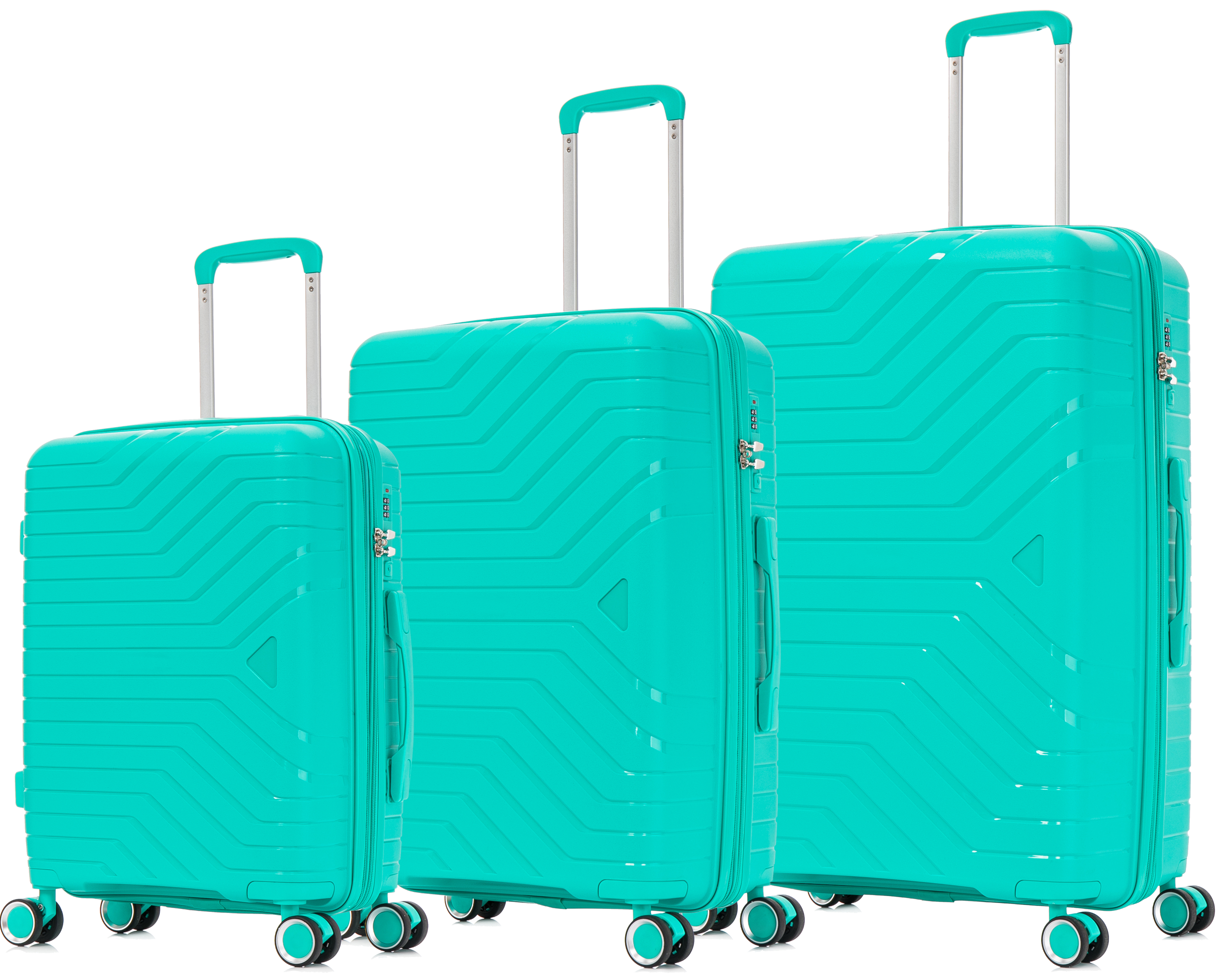 ZHEJIANG LANTU TRAVEL PRODUCTS CO.,LTD. – zapatos de tacón 2
