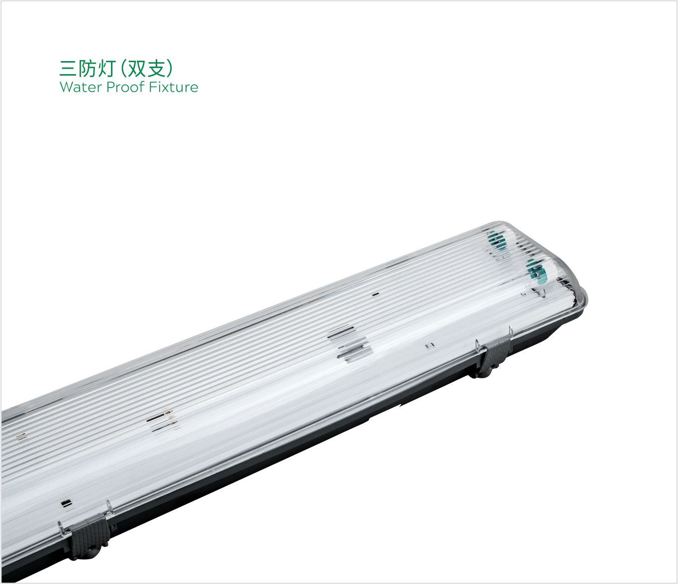 ZHICHENG ELECTRICAL CO.,LTD OF GUANGDONG – bombilla led 1