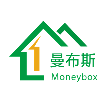 Guangzhou Moneybox Steel Structure Engineering Co., Ltd
