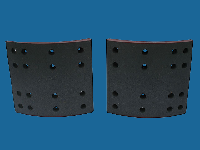 NINGGUO FEIYING AUTO SPARE PARTS CO.,LTD – manubrio de aluminio 3